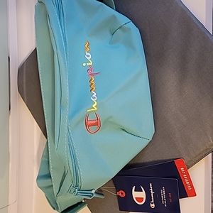 Champion fanny pack